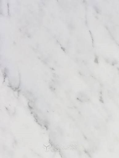 BIANCO IBIZA WHITE